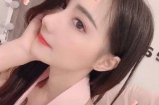 北海深圳**伴游雇用(伴游雇用网站)