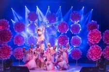 北海渭南演艺模特兼职雇用信息(渭南演艺模特兼职雇用信息网)