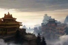 北海上海外围伴游雇用(上海私家伴游高薪雇用)