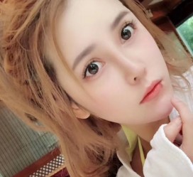 北海上海私家伴游公司雇用(上海雇用高端伴游一天20万)