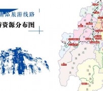 北海旅游线路(旅游线路名称)