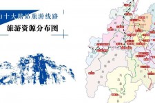北海旅游线路(旅游线路名称)