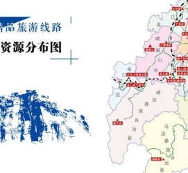 北海旅游线路(旅游线路名称)