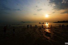北海厦门旅游攻略(厦门旅游攻略自由行最佳线路6天)