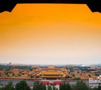 北海旅游攻略(北京旅游攻略和花费)