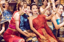 北海中国伴游aaaaa(旅游伴游中国)
