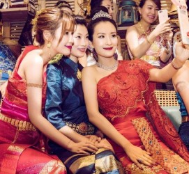 北海中国伴游aaaaa(旅游伴游中国)