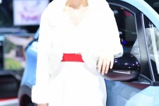 北海兼职模特摄影收费(哪里能够找兼职模特摄影)