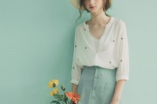 北海服拆兼职模特可新人可周末(服拆兼职模特可新人可周末做吗)