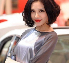 北海酒店私家伴游金雇用(私家伴游雇用信息是实的吗)