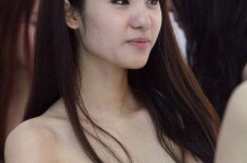北海模特走光(时尚模特走秀)