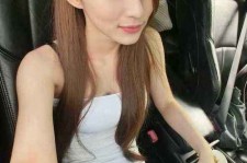 北海关于徐州兼职模特伴游女预约的信息