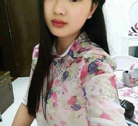 北海中国伴游公司(伴游公司招聘)