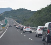 北海自驾游(北京自驾游到西藏需要多少钱)