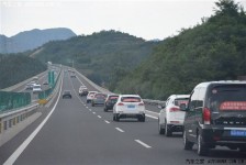 北海自驾游(北京自驾游到西藏需要多少钱)