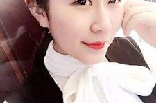 北海中国伴游(伴游网站有哪些?)