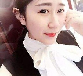 北海中国伴游(伴游网站有哪些?)