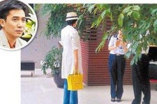 北海关于上海伴游雇用月入20w的信息