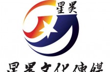 北海东营伴游兼职招聘信息(想做伴游哪里有招聘的?)
