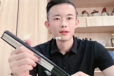 北海影视公司给兼职模特垫钱交形象费(影视公司给兼职模特垫钱交形象费合理吗)