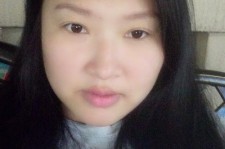 北海豆瓣中国伴游网(伴伴全球游)