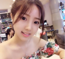 北海伴游中国微信群(免费加入大量微信群)