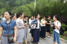 北海中国伴游论坛(中国伴游市场)