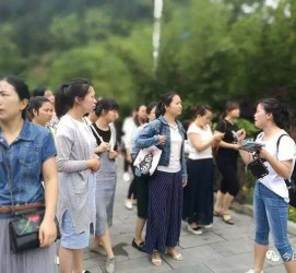 北海中国伴游论坛(中国伴游市场)