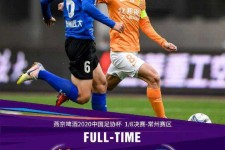 北海包罗泰州外围伴游雇用的留言的词条