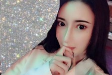 北海丽江伴游网雇用(伴游雇用网站)
