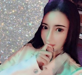 北海丽江伴游网雇用(伴游雇用网站)