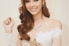 北海泰国人妖皇后(泰国十大妖皇后)