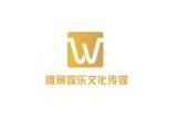 北海广州伴游兼职雇用信息(想做伴游哪里有雇用的?)