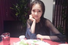 北海商务模特外围伴游雇用(全国 模特 高端 伴游雇用)