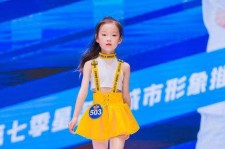 北海模特比赛(模特比赛泳装)