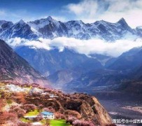 北海旅游地点(旅游地点与地理关系)