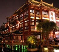 北海上海旅游攻略(上海旅游攻略5日自助游攻略)