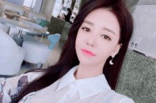 北海助**业雇用女性伴游(想做伴游哪里有雇用的?)