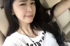 北海重庆大学生兼职伴游(重庆大学生伴游的价格表)