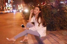 北海伴游兼职(招聘私人伴游)
