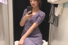 北海模特兼职骗子多(碰到模特兼职圈套怎么办)