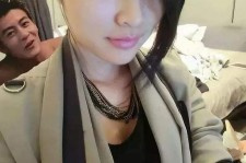 北海兼职模特到**多p在线旁观的简单介绍