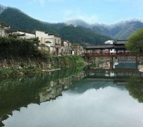 北海江西旅游攻略(江西旅游攻略必去景点)