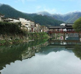 北海江西旅游攻略(江西旅游攻略必去景点)