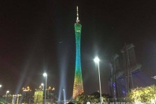 北海广州游玩攻略(广州游玩攻略2日游)