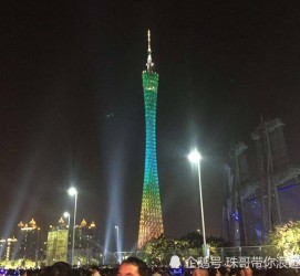 北海广州游玩攻略(广州游玩攻略2日游)