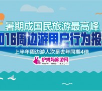 北海周边游(周边游哪里有免费好玩的地方)