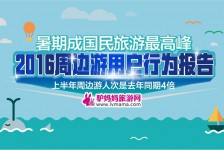 北海周边游(周边游哪里有免费好玩的地方)