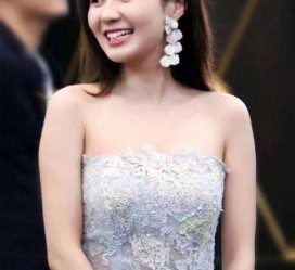 北海cnbanycom伴游中国明星的简单介绍