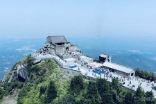 北海湖南旅游攻略(武汉到湖南旅游攻略)